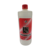 AMONIACO 1 LT SOL