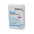 TOFEL 500 MG C/10 TABS