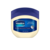 VASELINE 42 GR UNG