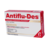 ANTIFLU DES C/24 CAPS