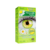MANZANILLA SOPHIA OFT 15 ML GTS - comprar en línea