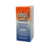 YADEGAL COMPUESTO 120 ML JBE