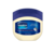 VASELINE 85 GR UNG
