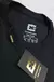 MARINES PRATA PREMIUM - Camisaria Militar