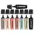 Resaltador Stabilo Boss Nature colores sueltos
