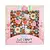 Cuentas Ibi Craft x450 piezas para armar pulseras y collares - comprar online