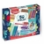 Kit para colorear Maped x50 piezas