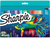 Sharpie Marcadores permanentes Fino x18 unidades