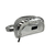 Organizador pastel rock FW - comprar online