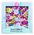 Cuentas Ibi Craft x450 piezas para armar pulseras y collares