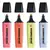 Resaltador Stabilo Boss ediciones especiales sueltos - comprar online