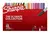 Sharpie The Ultimate Collection x45 unidades