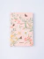 Planner mensual Belle FW en internet