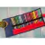 Pack x 30 marcadores Stabilo pen 68 rollerset