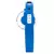Imagen de Rotulador IBI E-404