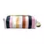 Canopla Ibi rainbow - comprar online