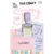 Sello Rotativo Ibi craft - comprar online