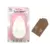 Perforadora Artistica 50mm 2" BIJOUTERIE - comprar online