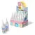 Silicona liquida IBI 60ml
