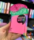Notas adhesivas Mooving 76x76 100 hojas - Study Shop libreria