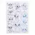 Imagen de Cuaderno de stickers de Stitch Mooving