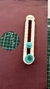 Mini Cortante circular KW TRIO - comprar online