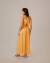 CONJUNTO A ILHA - comprar online