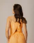 CONJUNTO A ILHA - UNIVERSO UP