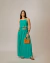 CONJUNTO A ILHA - loja online