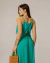 CONJUNTO A ILHA