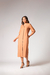 VESTIDO DOIS RIOS