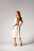 VESTIDO ESPUMAS AO VENTO - comprar online