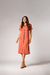 CHEMISE ALMA GÊMEA - comprar online
