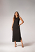 VESTIDO CORES - comprar online