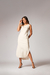 VESTIDO CORES