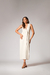 VESTIDO BRISA - UNIVERSO UP