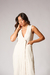 VESTIDO CORCOVADO - comprar online