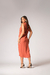 VESTIDO VOCÊ - comprar online