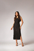 CHEMISE LUZ - comprar online