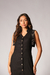 CHEMISE LUZ na internet