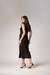 CHEMISE LUZ - UNIVERSO UP