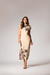 VESTIDO AS VITRINES