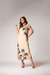 VESTIDO AS VITRINES - comprar online