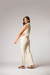 CONJUNTO FOTOGRAFIA - comprar online