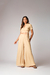 CONJUNTO DONA HERMINIA