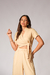 CONJUNTO DONA HERMINIA na internet