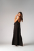 CONJUNTO LUZ E ESTRELA - comprar online
