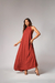 VESTIDO RAIZ