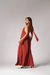 VESTIDO RAIZ - comprar online