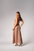 VESTIDO ALMA - comprar online